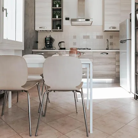 Appartamento Ciesazza Ponso Exterior photo